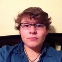 Ethan Glenn Mattson - @Ethan_mattson - Twitter