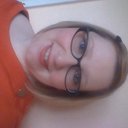 Karen Ricketts - @nattynicknacks - Twitter