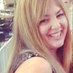 Janine Fanuzzi (@fanuzz) Twitter profile photo