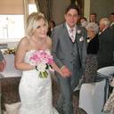 laura bremner - @laura_bremner - Twitter