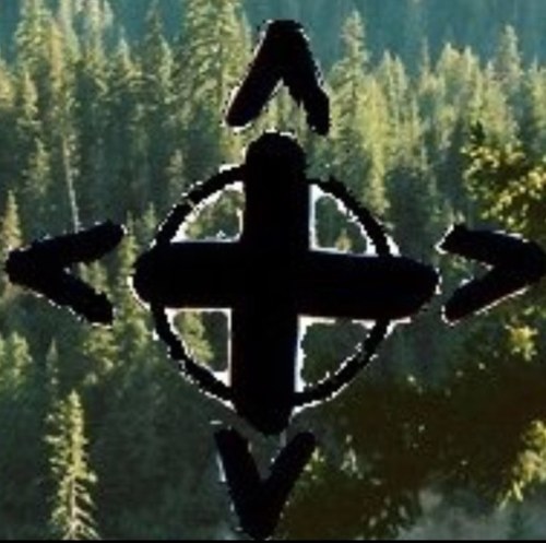 WhoIsFTF's profile picture. Reno Pop Punk/Alternative. Listen to our music for free here! http://t.co/1Axks2hJAX