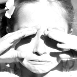 VerukaLohr's profile picture. Writer. Mother. Weirdo.