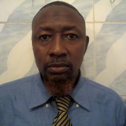 An Audit professional with specialisation in Oil & Gas operations. Member of several professional bodies including American Internal Auditors Association