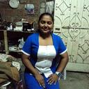 mireya cano - @mireyacano3 - Twitter