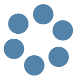 Cloud Transformation Specialists. A strategy, process & technology integration services provider with global reach & expertise in Oracle, Hyperion, Cloud Apps.