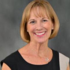 CoachTessCooke's profile picture. 