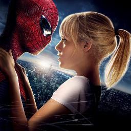 Riskyadinta's profile picture. jangan pernah putus asa dan tetap optimis^_^