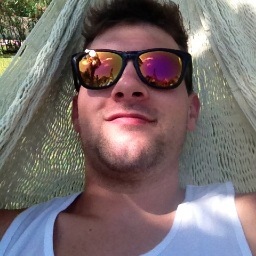 tystew's profile picture. 