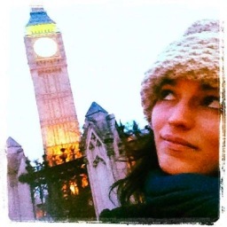 DenaYounkin's profile picture. Product & Merchandise Senior Manager at the Downtown Women’s Center, overseeing the development of MADE by DWC's handMADE product line.