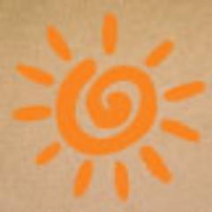 @434CSC has more than 2 dozen ways to entertain you during summer session 2013! Stay tuned here for announcements and details about this summer's lineup!