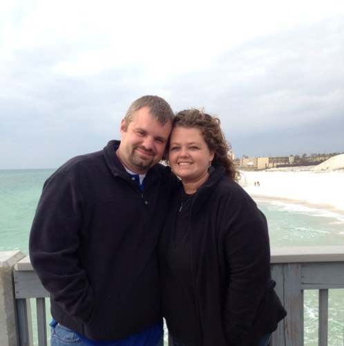 WayneNowlin's profile picture. 