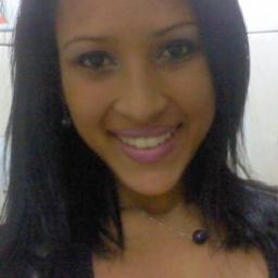 SENHOR, guia-me na tua justiça, por causa dos meus inimigos; endireita diante de mim o teu caminho. Obrigada por tudo ' Rei meu, e DEUS meu ♪