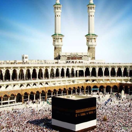 خارج عن القانون ومتمرد-من دولة تثليث العظيمة