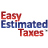 We provide a secure online solution for taxpayers needing to make estimated tax payments electronically to the IRS.
