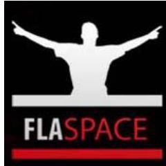 Twitter Oficial do http://t.co/OFHsaSYwuV , o espaço da torcida do Flamengo na Internet.