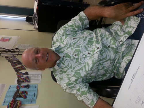 beetle47240's profile picture. 