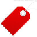 michelle bertsch - @iwealthsavingmb - Twitter