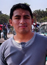 Ingeniero de Sistemas/Emprendedor. Analista de Sistemas en la Universidad de Lima. Me encanta investigar!!!
