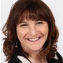 Carla Barker - @CarlaBarker_93 - Twitter