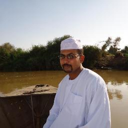 من توكل على الله فهو حسبه