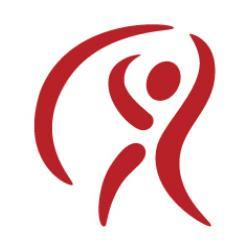 Event management, PR and Marketing