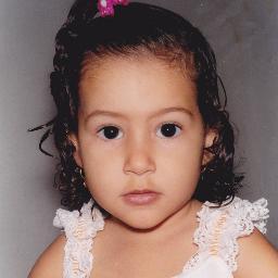 Niinikril's profile picture. 