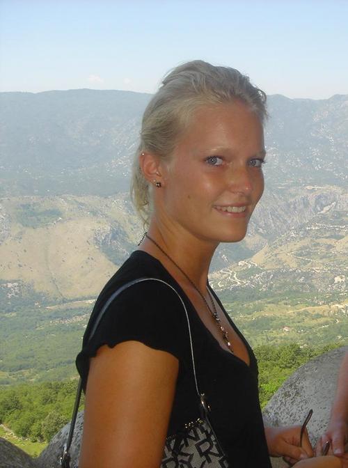 BayernMeinung's profile picture. Wenn mir jemand ein Blog zur Verfügung stellt, würde ich auch content liefern.