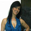 Lina camacho - @lamamilina71 - Twitter