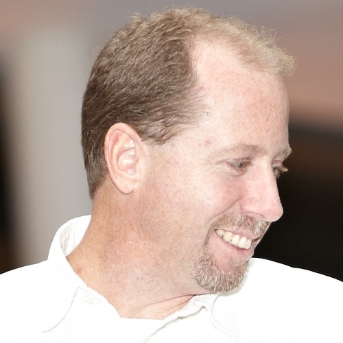 JodyMGustafson's profile picture. Programmer, writer, musician, human