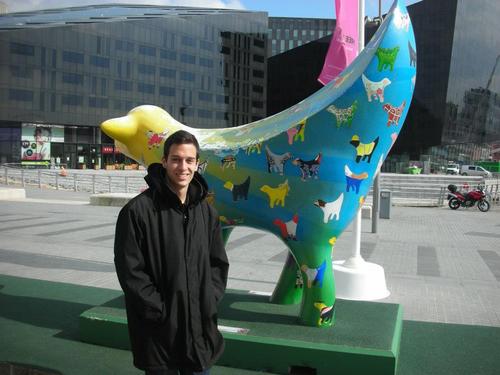 vsgarciaaleman's profile picture. 