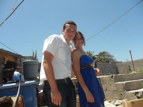 javid1609 Profile Picture