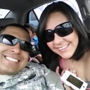 Robert Riojas - @robrio210 - Twitter