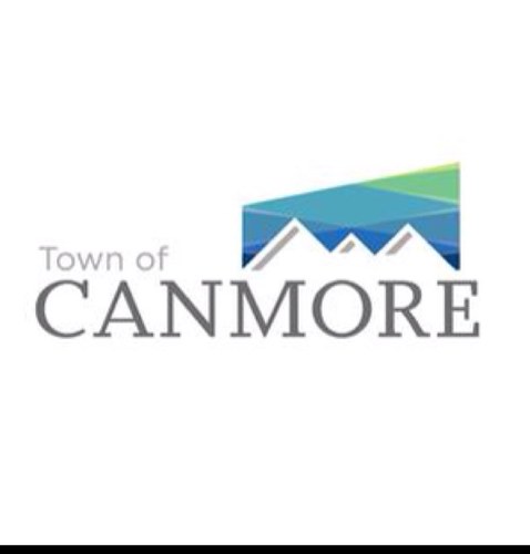 Canmore Emergency Management Agency feed. Provides up to date information on community alerts, education and tips for residents of Canmore.