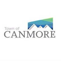 Residents Broadcasts (@canmorealert) 's Twitter Profile Photo