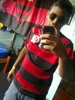 alorran_fla Profile Picture