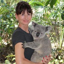 TriciaPLB's profile picture. Trish Bock is a music executive | management | sync |  consultant record labels marketing & promotion.