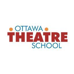 Ottawa Theatre School (OTS) is a three-year fully accredited Acting Program. Professional, career-oriented training. We're ready for you!