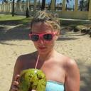 Barbara Savi - @Baby2880 - Twitter