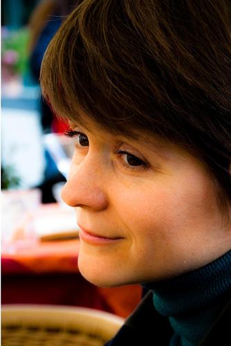 Associate Professor of PoliSci & IR, Associate Research Fellow @ispionline, based in Italy, https://t.co/XoFqaW1SbF