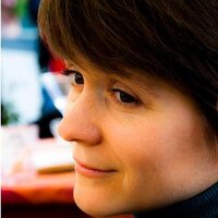 Kateryna Pishchikova (@kpishchikova) 's Twitter Profile
