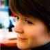 Kateryna Pishchikova (@kpishchikova) Twitter profile photo Kateryna Pishchikova (@kpishchikova) Twitter profile photo