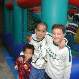 CarinaAle's profile picture. 