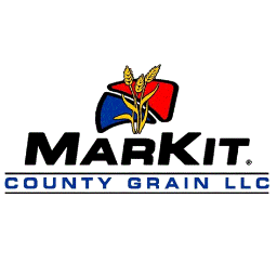 Markit County Grain