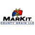 Markit County Grain (@markitgrainllc) Twitter profile photo Markit County Grain (@markitgrainllc) Twitter profile photo