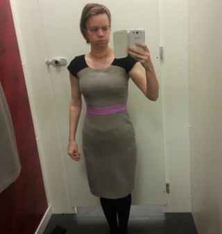 ECAmonkey's profile picture. Emergency Care Assistant, Community First Responder with @officialwmas, event medic with ICM.