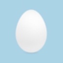 ابو عائشة المهاجر - @GeraldineRice15 - Twitter