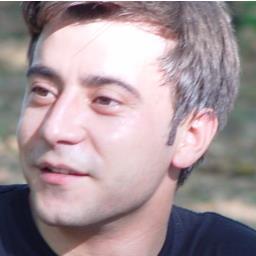 Ömür DİNÇ 🇹🇷🇹🇷🇹🇷