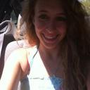 Susan Grabowski - @Grabo22 - Twitter