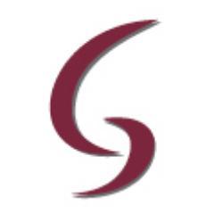Consultoria em RH; R&S; Searching and Assessement Executive; Gestão Por Competências de Trainees, Estagiários e PNE'S; T&D Comportamental;