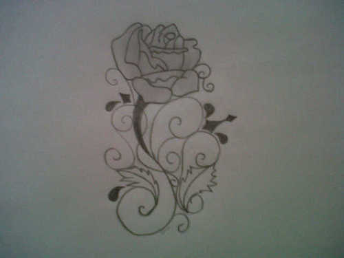 #TeamSlytherin #ArtLover #MusicObsession #Drapple♥